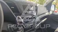 2020 Iveco Daily