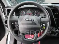 2020 Iveco Daily