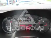 2020 Iveco Daily