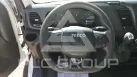 2020 Iveco Daily