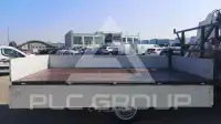 2020 Iveco Daily