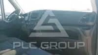2020 Iveco Daily