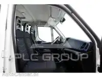 2020 Iveco Daily