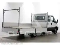 2020 Iveco Daily