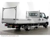 2020 Iveco Daily