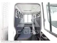 2020 Iveco Daily