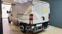 2020 Iveco Daily