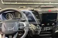 2020 Iveco Daily