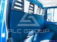 2020 Iveco Daily
