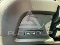 2020 Fiat 500X