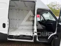 2020 Iveco Daily