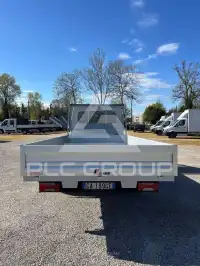 2020 Iveco Daily
