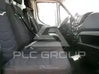 2020 Iveco Daily