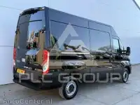 2020 Iveco Daily