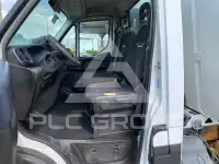 2020 Iveco Daily