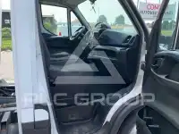 2020 Iveco Daily