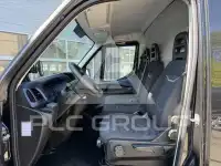 2020 Iveco Daily
