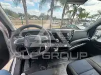 2020 Iveco Daily