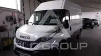 2020 Iveco Daily