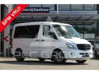 2020 Iveco Daily