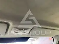 2020 Iveco Daily