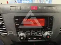 2020 Iveco Daily