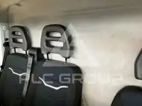 2020 Iveco Daily