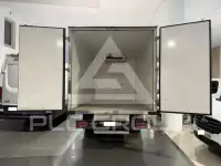 2020 Iveco Daily