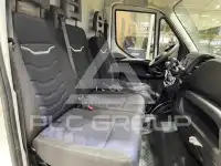 2020 Iveco Daily