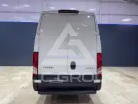 2020 Iveco Daily