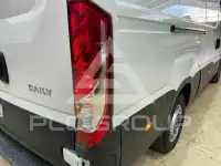2020 Iveco Daily