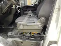 2020 Iveco Daily