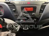 2020 Iveco Daily