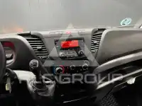 2020 Iveco Daily