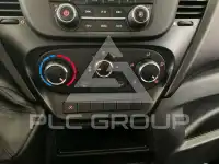 2020 Iveco Daily
