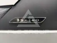 2020 Iveco Daily