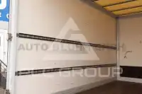 2020 Iveco Daily