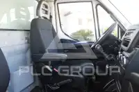 2020 Iveco Daily