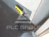 2020 Iveco Daily