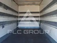 2020 Iveco Daily