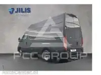 2020 Iveco Daily