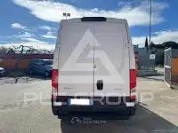2020 Iveco Daily