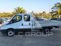 2020 Iveco Daily