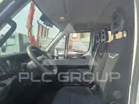 2020 Iveco Daily