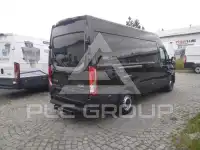2020 Iveco Daily