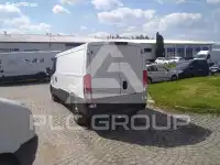 2020 Iveco Daily