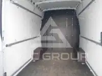 2020 Iveco Daily