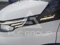 2020 Iveco Daily