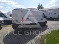 2020 Iveco Daily