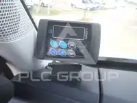 2020 Iveco Daily